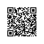 D38999-26JG16JN-LC QRCode