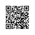 D38999-26JG16PB_277 QRCode