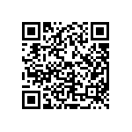 D38999-26JG16SN_25A QRCode