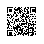 D38999-26JG35AB QRCode