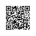 D38999-26JG35AC QRCode