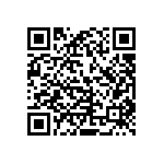 D38999-26JG35AD QRCode