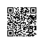 D38999-26JG35AE QRCode