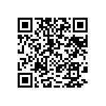 D38999-26JG35HA_64 QRCode