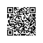 D38999-26JG35HE QRCode