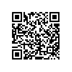 D38999-26JG35HN-LC QRCode