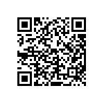 D38999-26JG35HN_25A QRCode