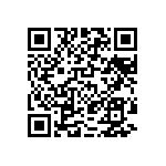 D38999-26JG35JA-LC_277 QRCode