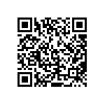 D38999-26JG35JB-LC_277 QRCode