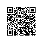 D38999-26JG35PNLC QRCode