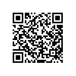 D38999-26JG35PN_25A QRCode