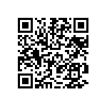 D38999-26JG35SBLC QRCode