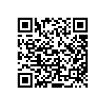 D38999-26JG35SD_64 QRCode