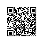 D38999-26JG35SN-LC QRCode