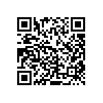 D38999-26JG35SNL QRCode