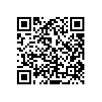 D38999-26JG35SNLC QRCode