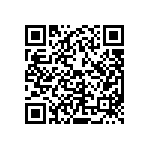 D38999-26JG35SN_25A QRCode