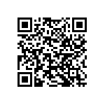 D38999-26JG39AE QRCode