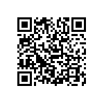 D38999-26JG39AN QRCode