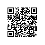 D38999-26JG39BA QRCode