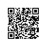 D38999-26JG39HN QRCode