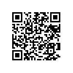 D38999-26JG39JD QRCode