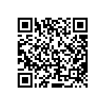 D38999-26JG39PB-LC_277 QRCode