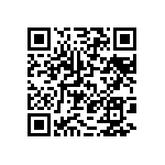 D38999-26JG39PB_277 QRCode