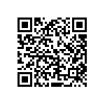 D38999-26JG39PD QRCode