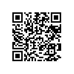 D38999-26JG39PE QRCode