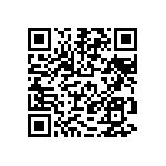 D38999-26JG39PNLC QRCode