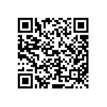 D38999-26JG39PN_64 QRCode