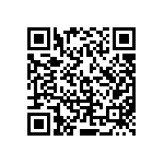 D38999-26JG39SB-LC QRCode