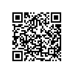 D38999-26JG41AB_277 QRCode