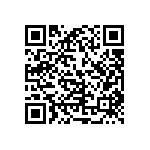 D38999-26JG41AD QRCode