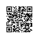 D38999-26JG41AE QRCode