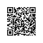 D38999-26JG41HE-LC QRCode