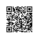 D38999-26JG41JA-LC_277 QRCode