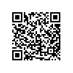 D38999-26JG41JC-LC QRCode