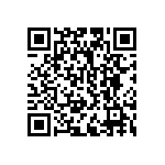 D38999-26JG41JE QRCode