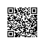 D38999-26JG41PB-LC_277 QRCode