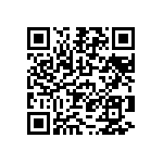 D38999-26JG41PB QRCode