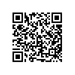 D38999-26JG41PE-LC QRCode