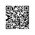 D38999-26JG41SA-LC QRCode