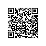 D38999-26JG41SC-LC QRCode