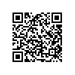 D38999-26JG41SD QRCode