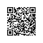 D38999-26JG41SN_64 QRCode