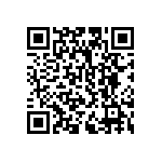 D38999-26JG75AE QRCode