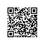 D38999-26JG75BE QRCode