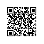 D38999-26JG75PA-LC QRCode